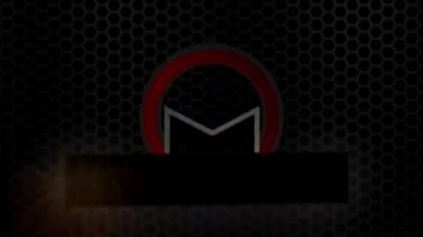 Cowgirls Skylar Harris & Maxine X Take Turns To Ride Huge Sex Machine!