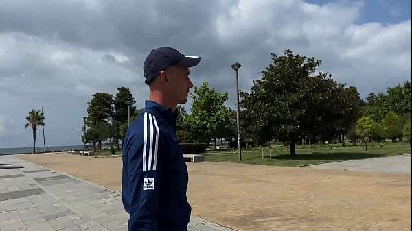 Cuckold under hypnosis watches as a stranger fucks his wife in her tight pussy – 2.49