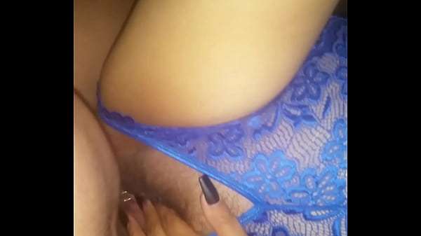 Culiando con su beibidola mi esposa mexicana