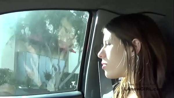 Cutie with Teen Chuckle Pussyfucked Sex Videos