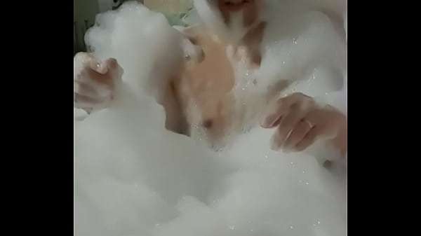 Cyno Solo Bubble Bath Fun 3