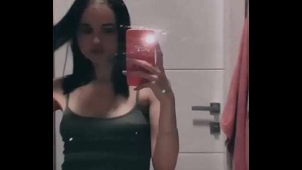 Таня – Киев. Tanya Tiraspolskay Kyiv Ukraine Solo Playing Pussy