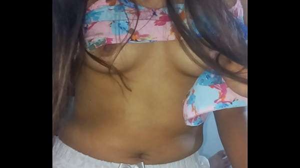 Daddy, can I stroke your penis? Little TEEN18  stepdaughter gets her perfect natural tits groped. home video. innocent