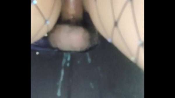 Danabarzagli – rico evento Glory hole