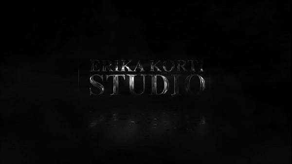 DAP DVP TP 5on2 Powerful gangbang of two hot bitches Altera Pars & Violet with five big cocks EKS330