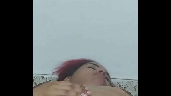 delicioso blowjob de una colombiana muy cachonda