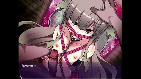 Demons Roots Gallery Vanilla pt2