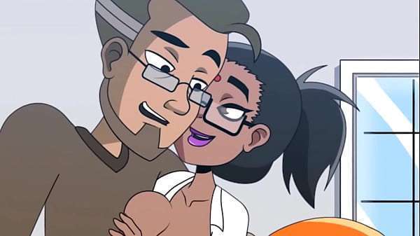 Depraved Girls Students / Toons / Anime / Hentai / Adult Animated Cartoon