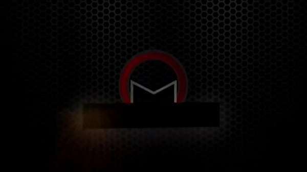 Derick & Rome Major Pussy & Face Fucks Maxine X In Threesome!