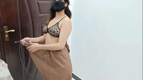 Desi Beautifull College Girl In Uniform Getting Naked On Video Call Infront Of Her WhatsApp Call Customer Online