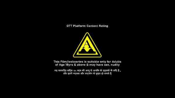 Desi Bihari Bhabhi Ki Hot Navel aur Body ko dekh Devar ne chod dala ( Hindi Audio )