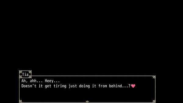 Devil Tia scene part 2