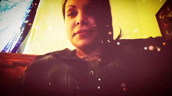 Dick-At-Night 2: EASY CUM, EASY HOE – sexy latina amateur Sultry Passion is a COCK WORSHIPPER