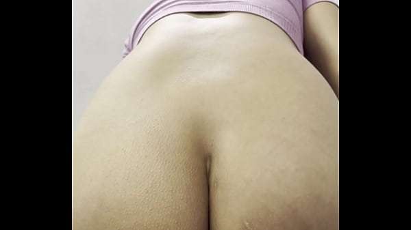 Dios me encanta tanto darte sentones y correrme para ti