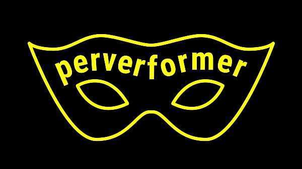 Dirty Games With Our Anonymous Female Friend