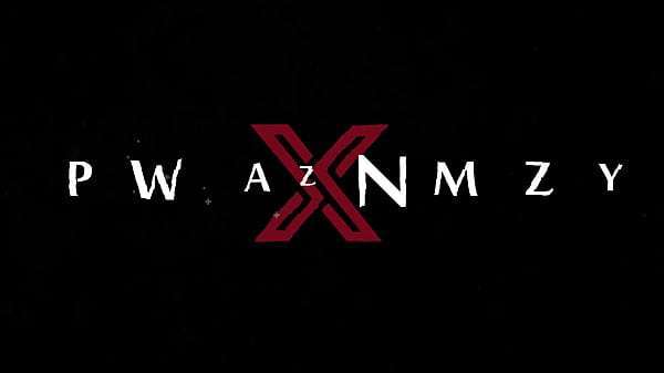 Double Penetration & Anal Casting of the skinny Teen