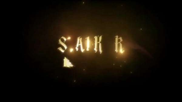 [DRY] EXTREME 0% Pussy Nikki Riddle Hardcore throat & ass destruction, Sloppy Gagging Face fuck, Spit, Slapping