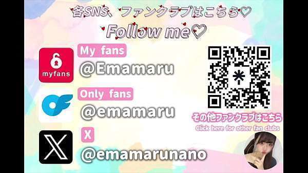 まん毛を剃り残して恥じる港区女子