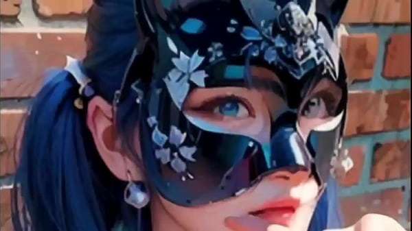 ザーメン中出し大好きパイパン変態貧乳ヤリマン肉便器。【素人中出しハメ撮り】舞30代中出し大好きパイパン主婦。