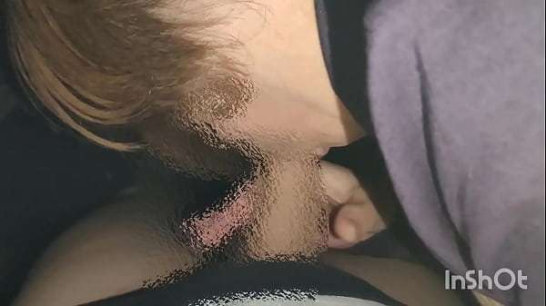 日本人素人スマホ撮影屋外フェラ手コキ