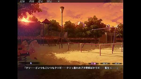 色情教団　その4