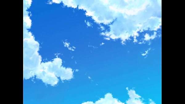 色情教団　その7