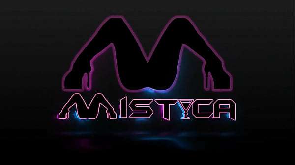 El primer y mejor Anal de Ale Markov a Katrina Punk hasta el momento