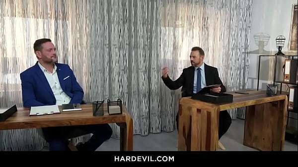 Erik Everhard and Yanick Shaft love fucking Selva Lapiedra!