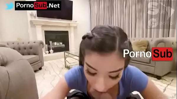 Estoy a cargo de la casa y mi hermana quiere salir para ver completo sub español aquí : https://ouo.io/6qz7qq