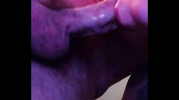 European slave girl gets fucked hard deep in her throat