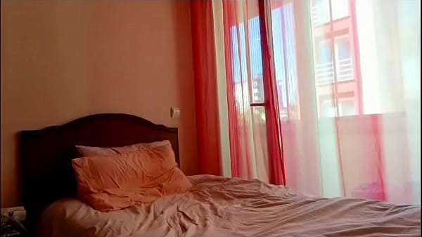 Ezo Aleyna Uçak perfect Turkish ass