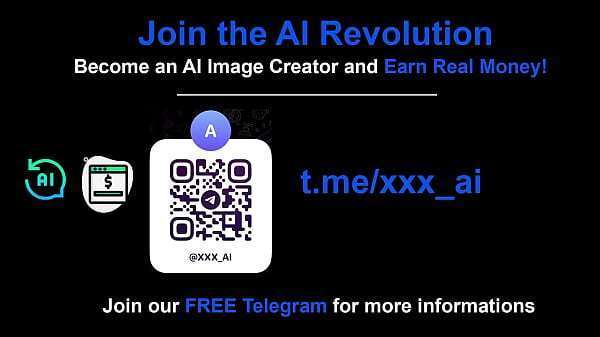 Fairy Porn Animated Compilation – Ai Porn from xipics.com