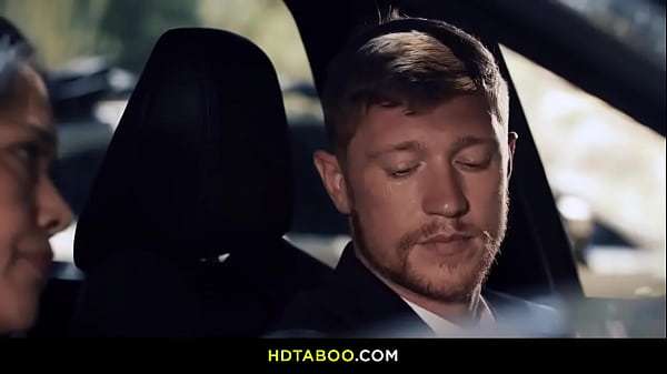 Family’s Final Salute – Dana Vespoli, Oliver Flynn