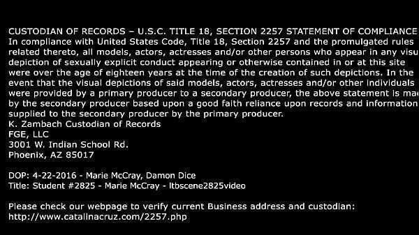 FANTASY GIRL PASS – Marie McCray He Throbbed Inside My Fire Crotch