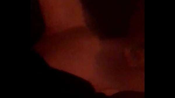 F&D Going Down – she can’t stop CUMMING!