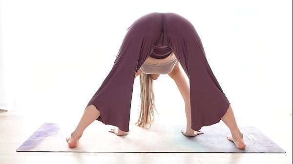 Feel loved and cum with me!