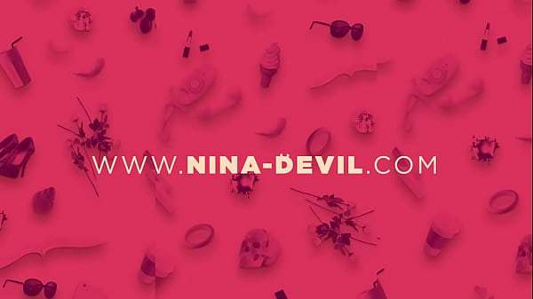 FEETS – Fetish – German teen Girl