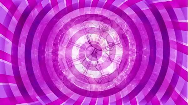 Feminization Complete – Sissy Whore Teaser