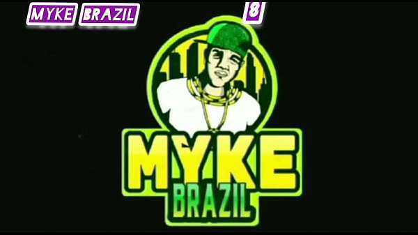 Fernanda chocolate chega da academia com muito fome e com muito tensão e rolou sexo gostosa com seu marido Lehxkobra veja completo no sheer