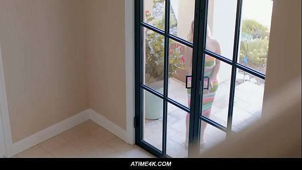 Fighting Over Fresh Meat