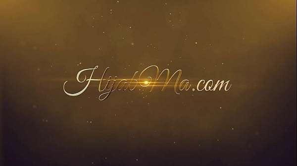 Filipino Muslim MILF Achieves Liberation Through Penetration