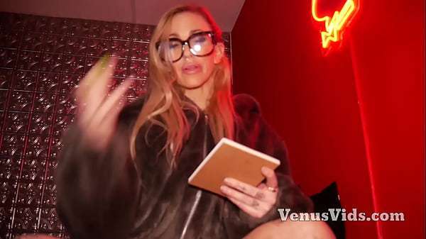 Financial Goals FinDom its What I Deserve