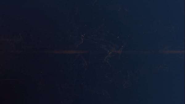 First porn and First Anal for Asian thai 1one1 ATP Squirtting