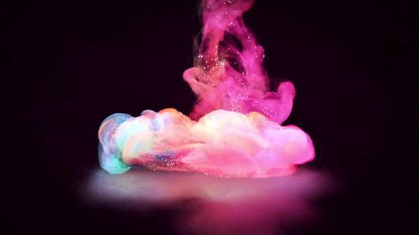 Flexibility Yoga | Jamie Young