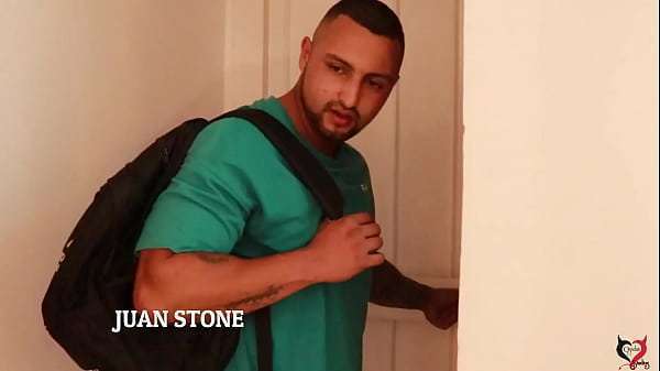 follandome a mis amigas solitas en casa y aburridas part 1