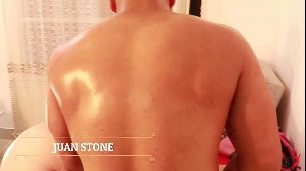 follandome a mis amigas solitas en casa y aburridas part 2