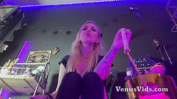 Foot Cleaner Cum Eater