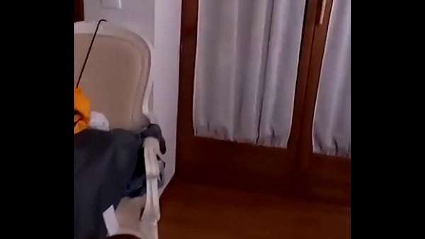 Foursome of 2 very hot and horny swinging couples. Cowgirl and doggy style moaning a lot