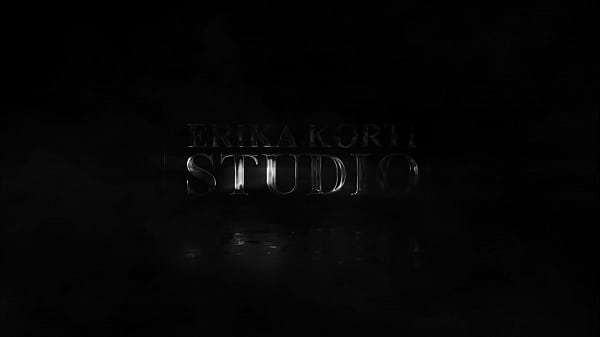 FRIST BLACK COCK! Perfect teen Rihanna Black gets fucked by black cock for the first time EKS327