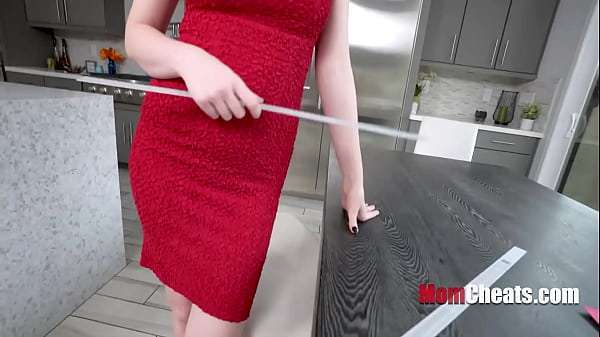 From Math to Pussy Play Step Son’s Journey Through Sexual Enlightenment